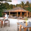 Song Saa Private Island Resort