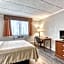 Quality Inn & Suites Green Bay Downtown
