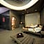 Hotel Kopieniec Fizjo- Med & SPA