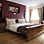Best Western Thurrock Hotel