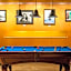 Aloft Rogers-Bentonville