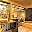 Kyoto Nanzenji Ryokan Yachiyo