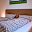 Hotel Gasthof Altmann