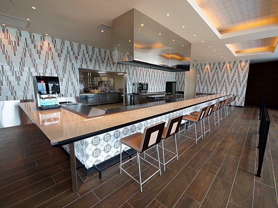 Tanegashima Iwasaki Hotel