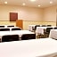 Holiday Inn Express Hotel & Suites Livingston