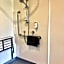 Tripinn Botique Motels & Affordable Accommodation