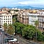 B&B A Picture of Rome