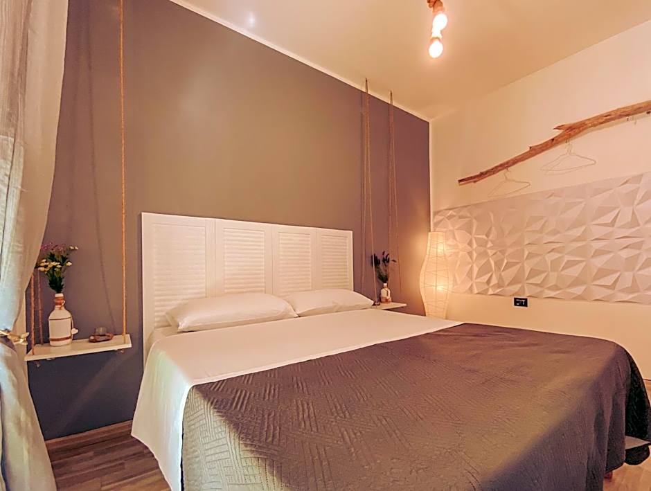 Il Ritrovo di Ulisse