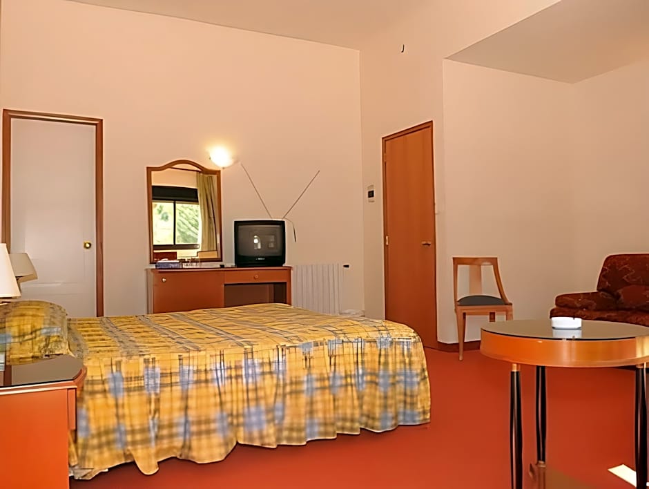 Rami Hotel