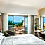 Four Seasons Hotel