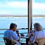 Seven Crown La Paz Malecon