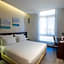 The Compass Hotel