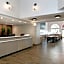Residence Inn by Marriott Pleasanton