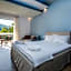 Kamari Beach Hotel