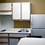 Extended Stay America Suites - San Jose - Sunnyvale