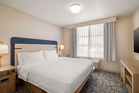 Homewood Suites by Hilton Thornton Denver