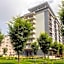 The Strathallan - A DoubleTree By Hilton