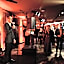 CONTI HOTEL VILNIUS, Conference Centre, Restaurant & Bar