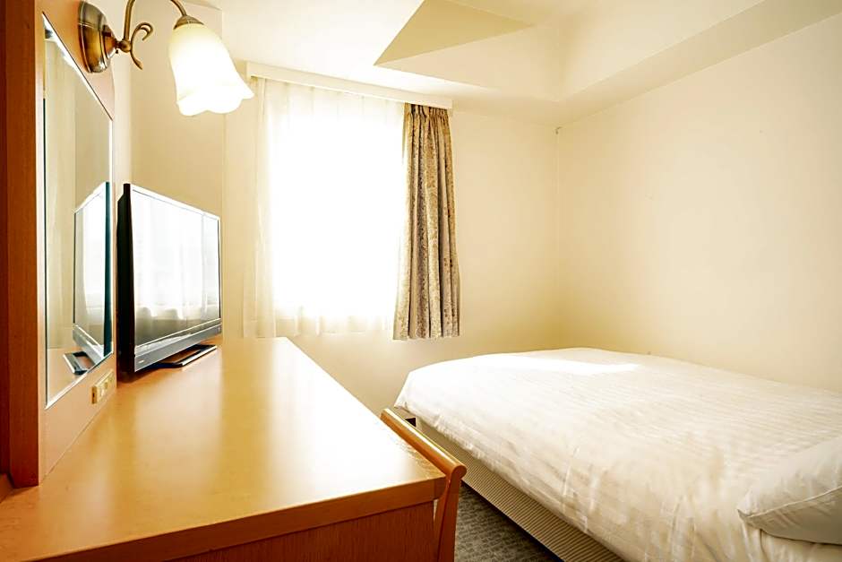 Smile Hotel Nishiakashi