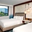 Renaissance Newport Beach Hotel
