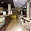 Zara Rooms & Suites