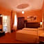 Il Canale Hotel