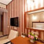 Best Western Plus Bristol Hotel