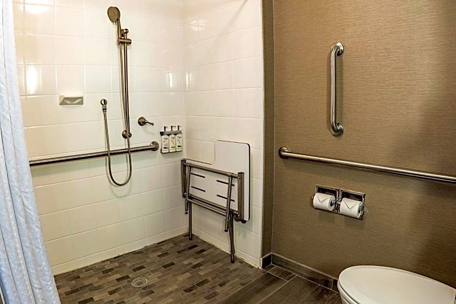 Holiday Inn Owensboro Riverfront By IHG