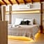 Arpia Hotel