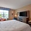 Hampton Inn Salem, Ma