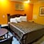 Calico Motel