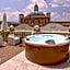 B&B Principessa di Savoia