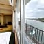 Marina Hotel Kaikuu - Vacation STAY 58566v