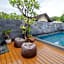 Taman Bali Homestay Sanur