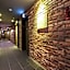 Brooks Hotel Tongyeong