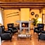 HOTEL TurMo