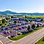 Holiday Inn Spearfish-Convention Center By IHG