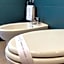 Quadra Key Easy Home Apartments In Florence