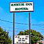 Ankur Inn Motel