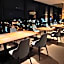 Hotel Marroad Tsukuba