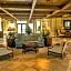 The Lodge & Club at Ponte Vedra Beach