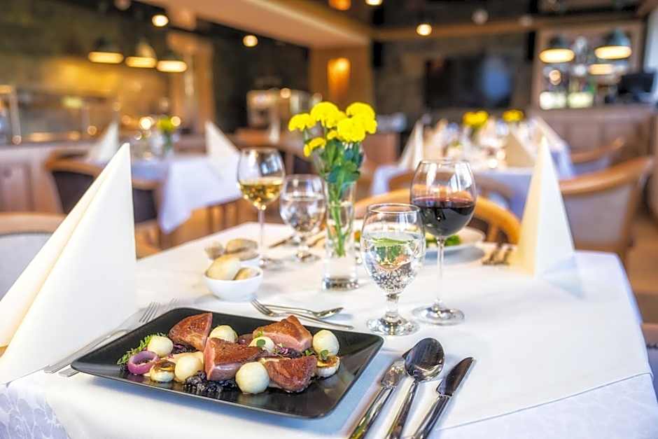 Villa Collis - Bieszczady