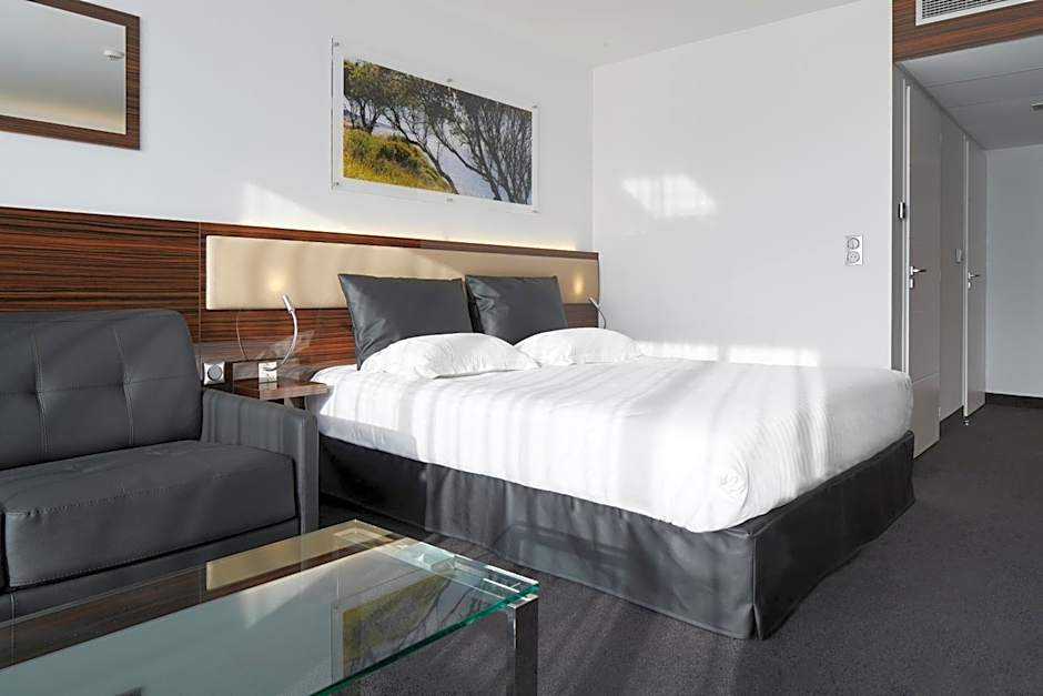 Westotel Pornic Cote de Jade