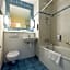 Campanile Hotel & Restaurant Rotterdam Oost