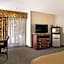Quality Inn Grand Blanc - Flint South