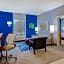 Home2 Suites By Hilton Dallas-Frisco