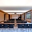 Blossom House Shaoxing Shangyu Yuanjing
