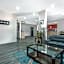 Clarion Inn Chattanooga