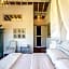 Borgo San Sisto b&b Todi