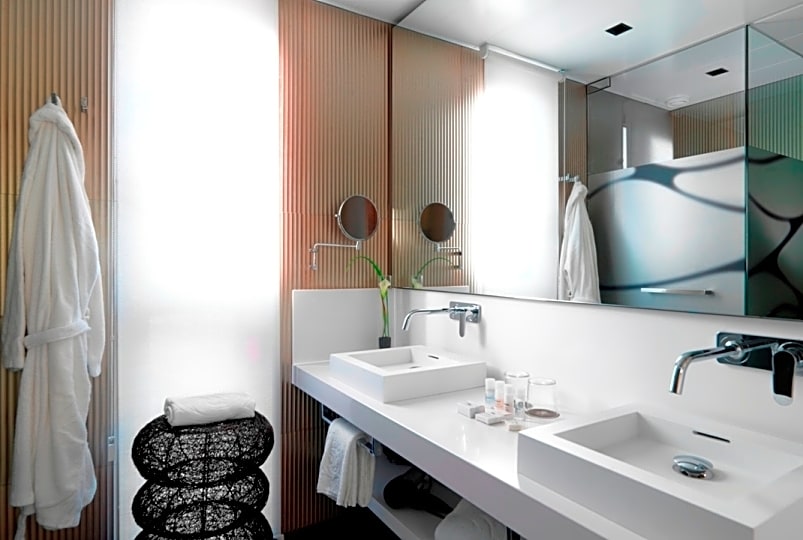 Hotel Espana Ramblas